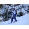 WSV ORC Oberhundem Fahlenscheid 12 02 2012 03.JPG